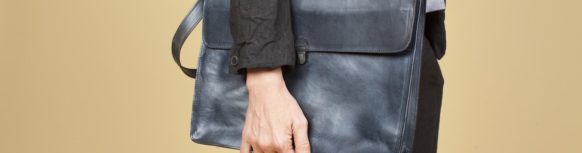 Cele mai bune genti din piele